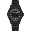 Hamilton Orologio Uomo Hamilton Khaki Field Titanium Auto H70665130