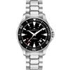 Hamilton Orologio Uomo Hamilton Khaki Navy Scuba Auto H82335131