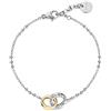 Brosway Bracciale Donna Brosway Amy BAY11