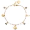 Brosway Bracciale Donna Brosway Chakra BHKB210