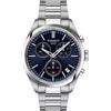 Tissot Orologio Uomo Tissot PR 100 Chronograph T150.417.11.041.00