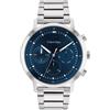 Calvin Klein Orologio Uomo Calvin Klein Architectural 25200063