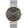 Calvin Klein Orologio Uomo Calvin Klein Modern Mesh 25200047