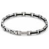 Yukiko Bracciale Uomo Yukiko KBRD1792