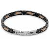 Yukiko Bracciale Uomo Yukiko KBRD1794