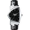 Hamilton Orologio Uomo Hamilton Ventura H24411732