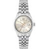 Philip Watch Orologio Donna Philip Watch Caribe R8253597601