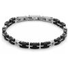 Yukiko Bracciale Uomo Yukiko KBRD1793