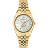Philip Watch Orologio Donna Philip Watch Caribe Urban R8253597650