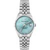 Philip Watch Orologio Donna Philip Watch Caribe R8253597657