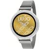 Liu Jo Smartwatch Donna Liu Jo Eye Glam SWLJ069