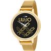 Liu Jo Smartwatch Donna Liu Jo Eye Glam SWLJ071