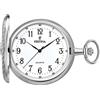 Festina Orologio da Tasca Festina Bolsillo F2021/1