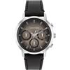 Calvin Klein Orologio Uomo Calvin Klein Gauge 25200496