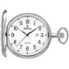 Festina Orologio da Tasca Festina Bolsillo F2023/1