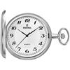 Festina Orologio da Tasca Festina Bolsillo F2024/1
