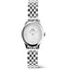 Daniel Wellington Orologio Donna Daniel Wellington Ophelia Mini DW00100808