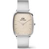 Daniel Wellington Orologio Uomo Daniel Wellington Marlon DW00100812