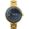 Techmade Smartwatch Smartwatch Techmade Lyra di Niah NH-LYRA-GD