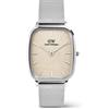 Daniel Wellington Orologio Uomo Daniel Wellington Marlon DW00100814