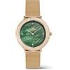 Daniel Wellington Orologio Donna Daniel Wellington Crystalline DW00100824