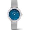 Daniel Wellington Orologio Donna Daniel Wellington Crystalline DW00100825