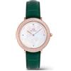Daniel Wellington Orologio Donna Daniel Wellington Crystalline DW00100826