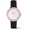 Daniel Wellington Orologio Donna Daniel Wellington Crystalline DW00100827