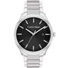 Calvin Klein Orologio Uomo Calvin Klein Architectural 25200348