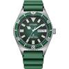 Citizen Orologio Uomo Citizen Promaster NY0121-09X
