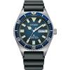 Citizen Orologio Uomo Citizen Promaster NY0129-07L