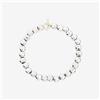 Dodo Bracciale Dodo Pepita DBC0003_PEPIT_0009A