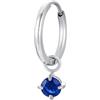 Luca Barra Orecchino Donna Luca Barra OK1492