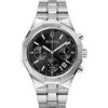 Bulova Orologio Uomo Bulova Precisionist Octagon 96B410