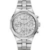 Bulova Orologio Uomo Bulova Precisionist Octagon 96B408