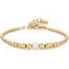 Brosway Bracciale Brosway Perfect BPC14