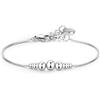 Brosway Bracciale Brosway Perfect BPC15