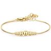 Brosway Bracciale Brosway Perfect BPC16