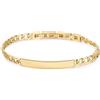 Brosway Bracciale Uomo Brosway Riptide BTD021