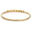 Brosway Bracciale Uomo Brosway Riptide BTD026
