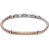 Yukiko Bracciale Uomo Yukiko KBRD1854