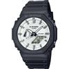 Casio G Shock Orologio Uomo Casio G-Shock GA-2100WD-1AER