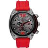 Diesel Orologio Uomo Diesel DZ4481