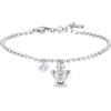 Luca Barra Bracciale Donna Luca Barra BK2825