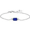 Luca Barra Bracciale Donna Luca Barra BK2814