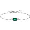 Luca Barra Bracciale Donna Luca Barra BK2813
