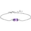 Luca Barra Bracciale Donna Luca Barra BK2812