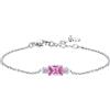 Luca Barra Bracciale Donna Luca Barra BK2811