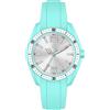 Luca Barra Orologio Donna Luca Barra BW369