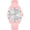 Luca Barra Orologio Donna Luca Barra BW367